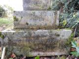 image of grave number 724601